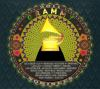 Grammy_nominees_2011