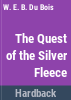 The_quest_of_the_silver_fleece