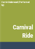 Carnival_ride