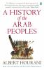 A_history_of_the_Arab_peoples
