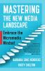 Mastering_the_new_media_landscape