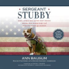Sergeant_Stubby