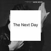 The_Next_Day