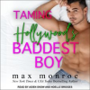 Taming_Hollywood_s_Baddest_Boy