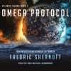 Omega_Protocol