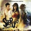 Step_up_2_the_streets