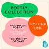 The_Ultimate_Poetry_Collection__Poetry_of_War__Romantic_Poetry__Victorian_Poetry