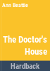 The_doctor_s_house
