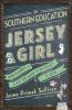 The_Southern_education_of_a_Jersey_girl