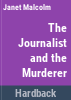 The_journalist_and_the_murderer