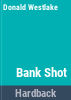 Bank_shot