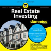 Real_Estate_Investing_for_Dummies