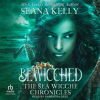 Bewicched__The_Sea_Wicche_Chronicles