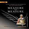 William_Shakespeare_s_Measure_for_measure