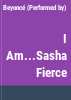 I_am--_Sasha_Fierce