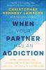 When_your_partner_has_an_addiction