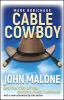 Cable_cowboy