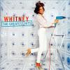 Whitney__the_greatest_hits