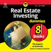 Real_Estate_Investing_All-In-One_For_Dummies