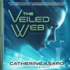 The_Veiled_Web