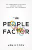 The_people_factor