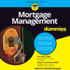 Mortgage_Management_For_Dummies
