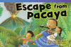 Escape_from_Pacaya_Audiobook