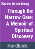 Through_the_narrow_gate
