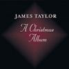 James_Taylor_at_Christmas