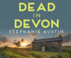 Dead_in_Devon