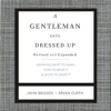 A_Gentleman_Gets_Dressed_Up