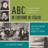 ABC_de_l_histoire_de_l___glise