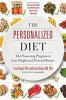 The_personalized_diet