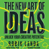The_New_Art_of_Ideas