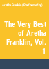 The_Very_Best_Of_Aretha_Franklin_-_The_60_s