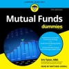 Mutual_Funds_for_Dummies