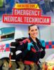 Emergency_medical_technician