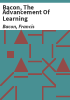 Bacon__the_advancement_of_learning