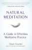 Natural_meditation