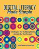 Digital_literacy_made_simple