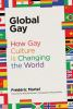 Global_gay