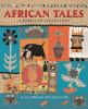 African_tales