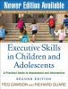 Executive_skills_in_children_and_adolescents