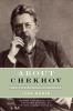 About_Chekhov