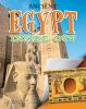 Ancient_Egypt_inside_out