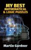 My_best_mathematical_and_logic_puzzles