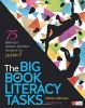 The_big_book_of_literacy_tasks__grades_K-8