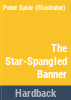 The_Star-spangled_banner