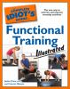 The_complete_idiot_s_guide_to_functional_training_illustrated
