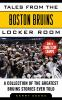 Tales_from_the_Boston_Bruins_locker_room